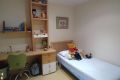 Vente - Appartement - Torrevieja - Estacion De Autobuses