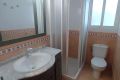 Vente - Appartement - Torrevieja - Estacion De Autobuses