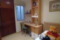 Vente - Appartement - Torrevieja - Estacion De Autobuses