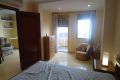 Vente - Appartement - Torrevieja - Estacion De Autobuses