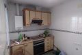 Vente - Appartement - Torrevieja - Estacion De Autobuses