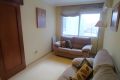 Vente - Appartement - Torrevieja - Estacion De Autobuses