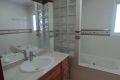 Vente - Appartement - Torrevieja - Estacion De Autobuses