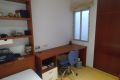 Vente - Appartement - Torrevieja - Estacion De Autobuses