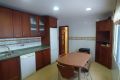 Vente - Appartement - Torrevieja - Estacion De Autobuses