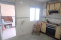 Vente - Appartement - Torrevieja - Estacion De Autobuses