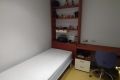 Vente - Appartement - Torrevieja - Estacion De Autobuses