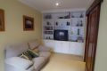 Vente - Appartement - Torrevieja - Estacion De Autobuses