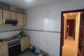 Vente - Appartement - Torrevieja - Estacion De Autobuses