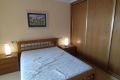 Vente - Appartement - Torrevieja - Estacion De Autobuses