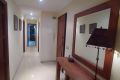 Vente - Appartement - Torrevieja - Estacion De Autobuses