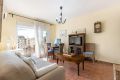 Vente - Appartement - Torrevieja - Estacion De Autobuses