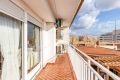 Vente - Appartement - Torrevieja - Estacion De Autobuses