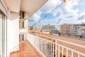 Vente - Appartement - Torrevieja - Estacion De Autobuses