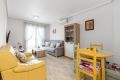 Vente - Appartement - Torrevieja - Estacion De Autobuses