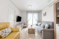 Vente - Appartement - Torrevieja - Estacion De Autobuses