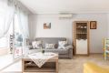 Vente - Appartement - Torrevieja - Estacion De Autobuses