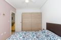 Vente - Appartement - Torrevieja - Estacion De Autobuses