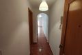 Vente - Appartement - Torrevieja - Estacion De Autobuses