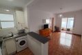 Vente - Appartement - Torrevieja - Estacion De Autobuses