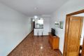 Vente - Appartement - Torrevieja - Estacion De Autobuses