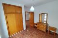 Vente - Appartement - Torrevieja - Estacion De Autobuses