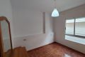 Vente - Appartement - Torrevieja - Estacion De Autobuses