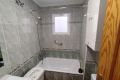 Vente - Appartement - Torrevieja - Estacion De Autobuses