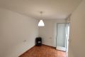 Vente - Appartement - Torrevieja - Estacion De Autobuses