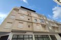 Vente - Appartement - Torrevieja - Estacion De Autobuses