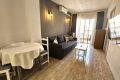 Vente - Appartement - Torrevieja - Estacion De Autobuses