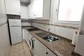 Vente - Appartement - Torrevieja - Estacion De Autobuses