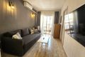 Vente - Appartement - Torrevieja - Estacion De Autobuses