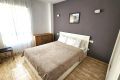 Vente - Appartement - Torrevieja - Estacion De Autobuses