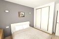 Vente - Appartement - Torrevieja - Estacion De Autobuses