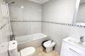 Vente - Appartement - Torrevieja - Estacion De Autobuses