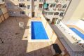 Vente - Appartement - Torrevieja - Estacion De Autobuses