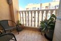 Vente - Appartement - Torrevieja - Estacion De Autobuses