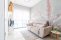 Vente - Appartement - Torrevieja - Estacion De Autobuses