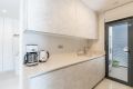 Vente - Appartement - Torrevieja - Estacion De Autobuses