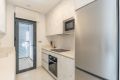 Vente - Appartement - Torrevieja - Estacion De Autobuses