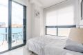 Vente - Appartement - Torrevieja - Estacion De Autobuses