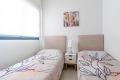 Vente - Appartement - Torrevieja - Estacion De Autobuses