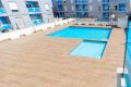 Vente - Appartement - Torrevieja - Estacion De Autobuses