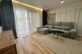 Vente - Appartement - Torrevieja - Estacion De Autobuses