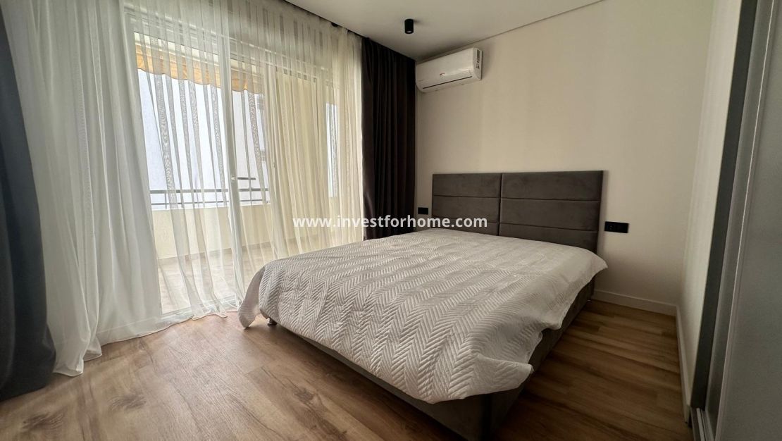 Vente - Appartement - Torrevieja - Estacion De Autobuses