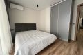 Vente - Appartement - Torrevieja - Estacion De Autobuses