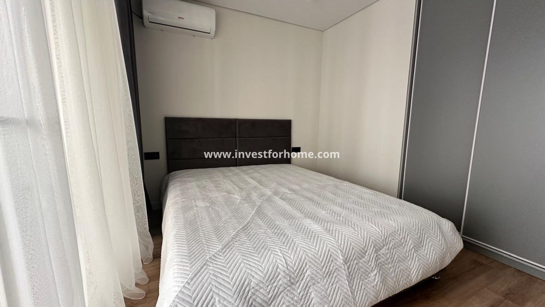 Vente - Appartement - Torrevieja - Estacion De Autobuses