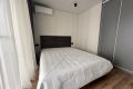 Vente - Appartement - Torrevieja - Estacion De Autobuses