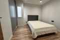 Vente - Appartement - Torrevieja - Estacion De Autobuses